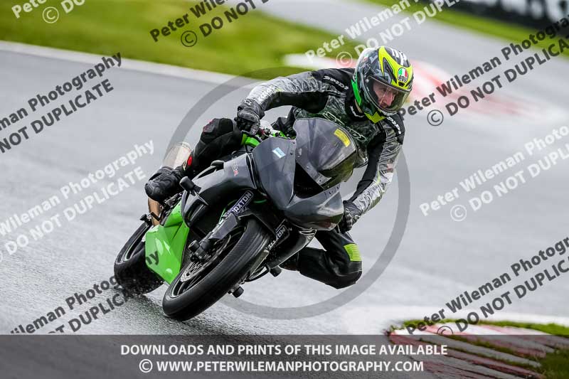 PJ Motorsport 2019;anglesey;brands hatch;cadwell park;croft;donington park;enduro digital images;event digital images;eventdigitalimages;mallory;no limits;oulton park;peter wileman photography;racing digital images;silverstone;snetterton;trackday digital images;trackday photos;vmcc banbury run;welsh 2 day enduro